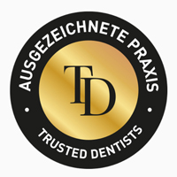 ausgezeichnete-Praxis_Trusted-Dentists